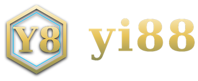 yi88 logo