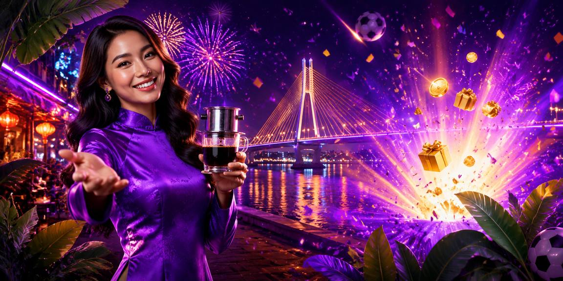 yi88 Vì sao tôi không thể đăng nhập yi88 qua điện thoại?