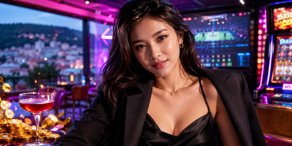 yi88 Về yi88: Nền tảng di động phục vụ người chơi Việt nhanh chóng