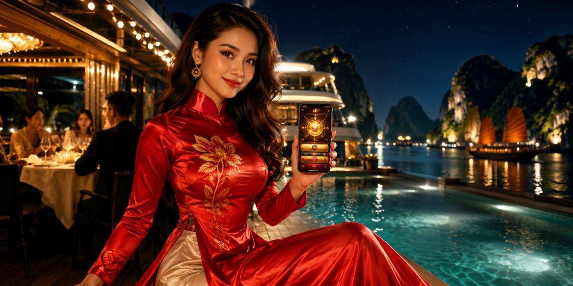 yi88 Cài đặt ứng dụng trong 3 bước đơn giản
