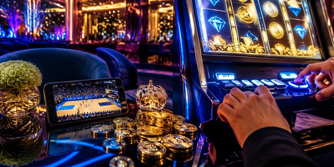 yi88 Chơi game dễ dàng với ứng dụng yi88