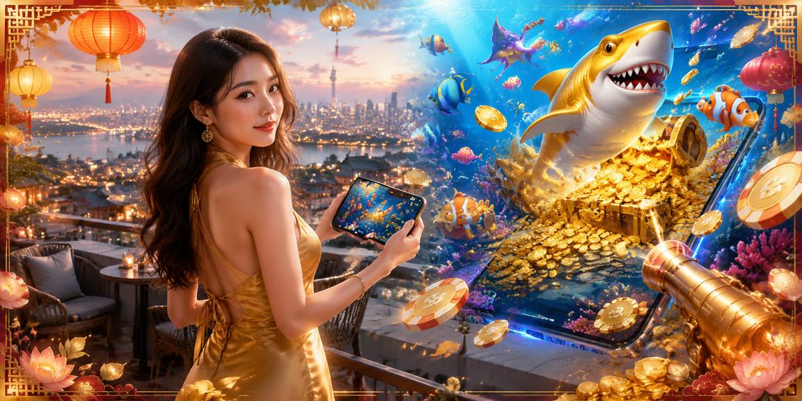 yi88 Các bước chuyển khoản thể thao tại yi88