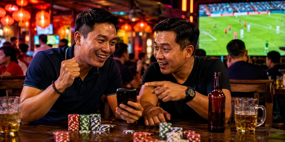 yi88 mobile gaming