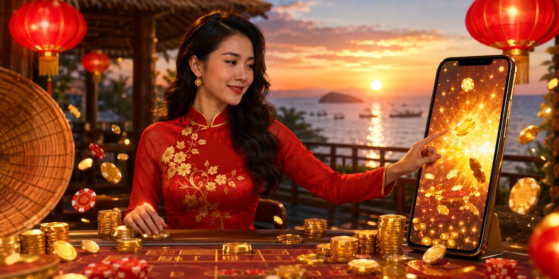 yi88 Mở truy cập đăng nhập yi88 ngay